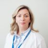 Светлана Марченко о компании ПромПолЖлк
