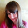 Окасана Титова о компании ПромПолЖлк
