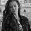 Ольга Богомолова о компании ПромПолЖлк